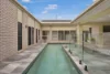1 Fitzroy Court, Pacific Paradise, Qld 4564-Image
