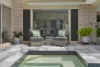 1 Fitzroy Court, Pacific Paradise, Qld 4564-Image