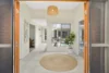 1 Fitzroy Court, Pacific Paradise, Qld 4564-Image