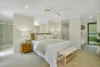 1 Fitzroy Court, Pacific Paradise, Qld 4564-Image