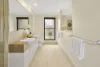 1 Fitzroy Court, Pacific Paradise, Qld 4564-Image