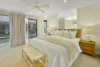1 Fitzroy Court, Pacific Paradise, Qld 4564-Image