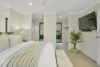 1 Fitzroy Court, Pacific Paradise, Qld 4564-Image