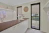 1 Fitzroy Court, Pacific Paradise, Qld 4564-Image