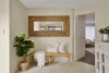 1 Fitzroy Court, Pacific Paradise, Qld 4564-Image