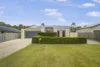 1 Fitzroy Court, Pacific Paradise, Qld 4564-Image