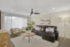 1 Fitzroy Court, Pacific Paradise, Qld 4564-Image
