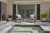 1 Fitzroy Court, Pacific Paradise, Qld 4564-Image