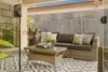 1 Fitzroy Court, Pacific Paradise, Qld 4564-Image