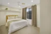 1 Fitzroy Court, Pacific Paradise, Qld 4564-Image