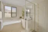 1 Fitzroy Court, Pacific Paradise, Qld 4564-Image