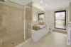 1 Fitzroy Court, Pacific Paradise, Qld 4564-Image