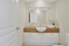 1 Fitzroy Court, Pacific Paradise, Qld 4564-Image