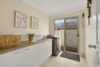 1 Fitzroy Court, Pacific Paradise, Qld 4564-Image