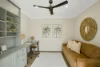 1 Fitzroy Court, Pacific Paradise, Qld 4564-Image