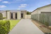 1 Fitzroy Court, Pacific Paradise, Qld 4564-Image