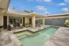 1 Fitzroy Court, Pacific Paradise, Qld 4564-Image