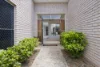 1 Fitzroy Court, Pacific Paradise, Qld 4564-Image