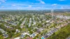 1 Fitzroy Court, Pacific Paradise, Qld 4564-Image