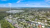 1 Fitzroy Court, Pacific Paradise, Qld 4564-Image