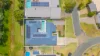 1 Fitzroy Court, Pacific Paradise, Qld 4564-Image