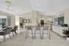 1 Fitzroy Court, Pacific Paradise, Qld 4564-Image