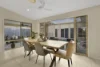 1 Fitzroy Court, Pacific Paradise, Qld 4564-Image