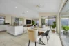 1 Fitzroy Court, Pacific Paradise, Qld 4564-Image