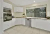 1 Fitzroy Court, Pacific Paradise, Qld 4564-Image