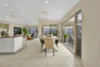 1 Fitzroy Court, Pacific Paradise, Qld 4564-Image