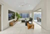 1 Fitzroy Court, Pacific Paradise, Qld 4564-Image