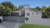 1 Fitzwilliam Drive, Sippy Downs, Qld 4556