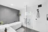 1 Fitzwilliam Drive, Sippy Downs, Qld 4556-Image