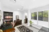 1 Fitzwilliam Drive, Sippy Downs, Qld 4556-Image