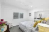 1 Fitzwilliam Drive, Sippy Downs, Qld 4556-Image