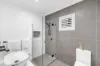 1 Fitzwilliam Drive, Sippy Downs, Qld 4556-Image