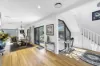 1 Fitzwilliam Drive, Sippy Downs, Qld 4556-Image