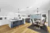 1 Fitzwilliam Drive, Sippy Downs, Qld 4556-Image