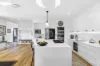 1 Fitzwilliam Drive, Sippy Downs, Qld 4556-Image
