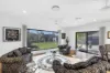 1 Fitzwilliam Drive, Sippy Downs, Qld 4556-Image
