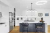 1 Fitzwilliam Drive, Sippy Downs, Qld 4556-Image
