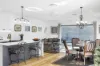 1 Fitzwilliam Drive, Sippy Downs, Qld 4556-Image
