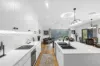 1 Fitzwilliam Drive, Sippy Downs, Qld 4556-Image