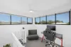 1 Fitzwilliam Drive, Sippy Downs, Qld 4556-Image