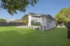 1 Fitzwilliam Drive, Sippy Downs, Qld 4556-Image
