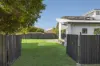 1 Fitzwilliam Drive, Sippy Downs, Qld 4556-Image
