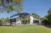 1 Fitzwilliam Drive, Sippy Downs, Qld 4556-Image