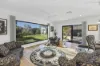 1 Fitzwilliam Drive, Sippy Downs, Qld 4556-Image