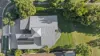 1 Fitzwilliam Drive, Sippy Downs, Qld 4556-Image