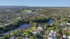 1 Fitzwilliam Drive, Sippy Downs, Qld 4556-Image
